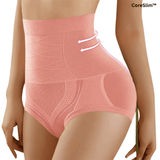 CLARA – CoreSlim Hoge Taille Trainer voor Rugsteun