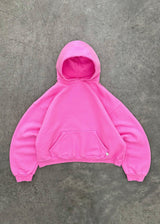 Clara - Trendy en Superzachte Hoodie voor Dames