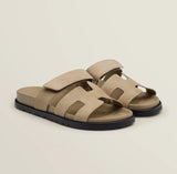 ROMA - Glamour Sandalen met Italiaanse Stijl en Comfort