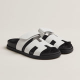 ROMA - Glamour Sandalen met Italiaanse Stijl en Comfort