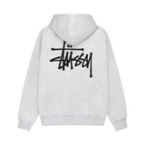 Adina - Casual Hoodie met Grafische Print voor Dames