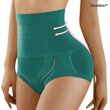 CLARA – CoreSlim Hoge Taille Trainer voor Rugsteun