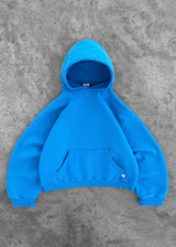 Clara - Trendy en Superzachte Hoodie voor Dames