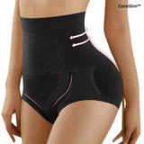 CLARA – CoreSlim Hoge Taille Trainer voor Rugsteun