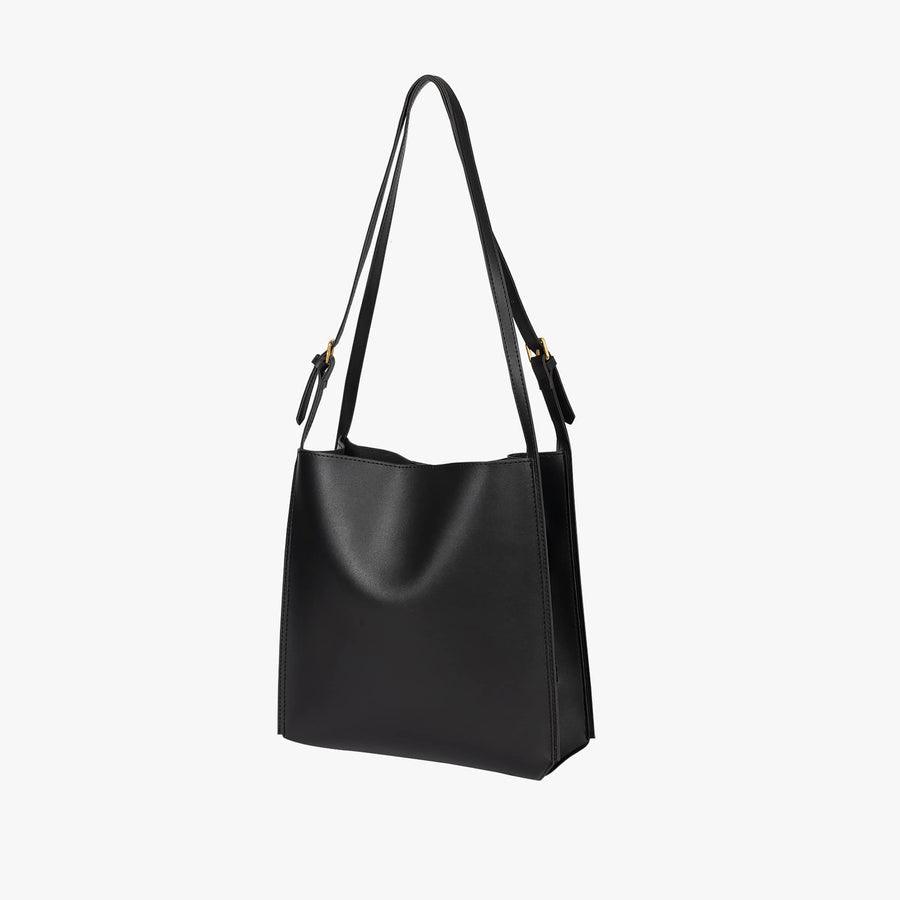 Vivienne - Klassieke minimalistische tas voor een moeiteloze stijl