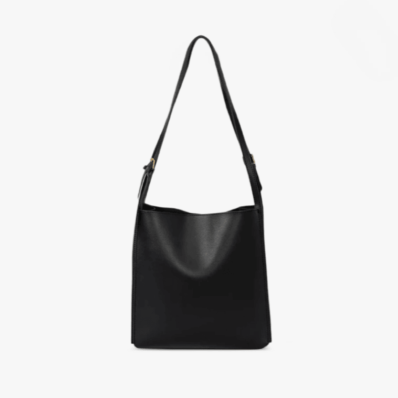 Vivienne - Klassieke minimalistische tas voor een moeiteloze stijl