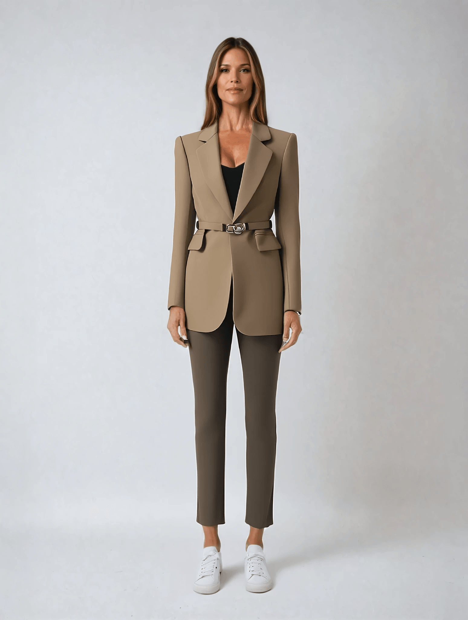 Daisy - Elegante Blazer voor Dames