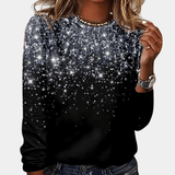 Maja – Elegante Pullover voor Dames