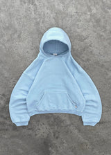 Clara - Trendy en Superzachte Hoodie voor Dames