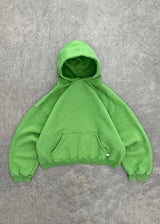 Clara - Trendy en Superzachte Hoodie voor Dames