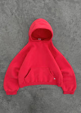 Clara - Trendy en Superzachte Hoodie voor Dames