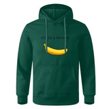 Dolce & Banana - Limited Edition Hoodie