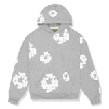 Aurenia – Trendy Flower Trainingspak