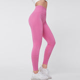 Avyn - Stijlvolle fitnessleggings voor vrouwen